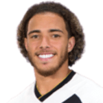 Lucas Figueiredo dos Santos