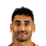 Gabriel Isaac Cléùr