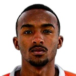 Leonardo Reis Fernandes