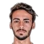 Leonardo Rezende Flôres de Melo