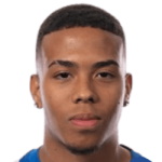 José Alejandro de León Gómez