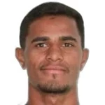 Douglas da Silva Santos