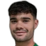 Ismael Ferrer Jiménez