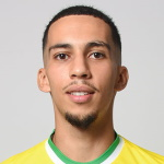 Mohamed Achi Bouakline