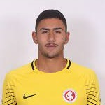 Vitor Hugo Batista Araujo de Mendonça