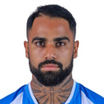 José Domingos de Moraes Neto