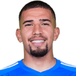 Leonardo de Aragão Carvalho