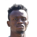 Raymond Frimpong Owusu