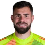 Matheus Cunha Queiroz