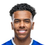 Musab Fahad Zaid Al Juwayr