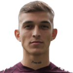 Kenneth Gerardo Vargas Vargas