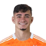 Felipe de Andrade Vieira