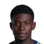 Neymar David Sánchez Segura