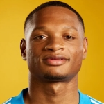 Johan Alberto Hinestroza Rentería