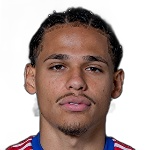 Guilherme Sucigan Mafra Cunha