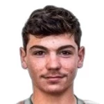 José Manuel Bica Reis