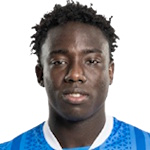 Yaimar Abel Medina Ortiz