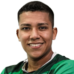 Carlos  Mateo Abastoflor Aguilera