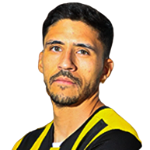 Martín Alejandro Chiatti