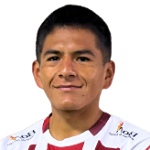 Yesit Martínez Salazar