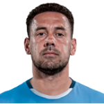 Merardo David Robles Amarilla