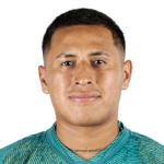 Rai Pablo Lima Martínez