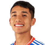 Jeison Joaquín Fuentealba Vergara