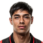 Darío Esteban Osorio Osorio