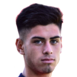 Rodrigo Adrián Cavallera