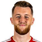 Anthony Pantazopoulos