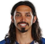 Matías Ezequiel Schelotto