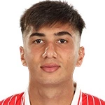 Alexandru Marian Musi