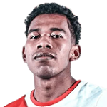 Diego Daniel Medina Roman