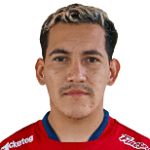 Cristian Nahuel Barco