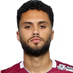 João Victor e Costa Cesco