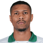 Gustavo Vilar dos Santos