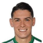 Mariusz Paweł Stępiński