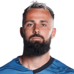 Jandrei Chitolina Carniel