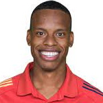 Gian Franco Cabezas Rodríguez