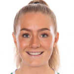 Ellen Selma Beata Schampi