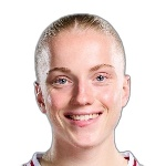 Anna Linnea Sandberg