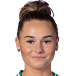 Emma Jennifer Jansson