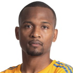 Samir Caetano de Souza Santos