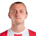 Benjamin Lewis Wilmot