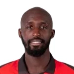 Seko Mohamed Fofana
