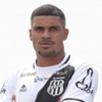 Jeferson Marinho dos Santos