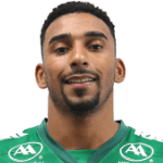 Mateus da Silva Duarte