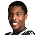 Jorge Leguín Cabezas Hurtado