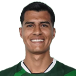 Sebastian Alvarez Vargas