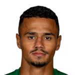 Alessio Sergio Fernando Da Cruz